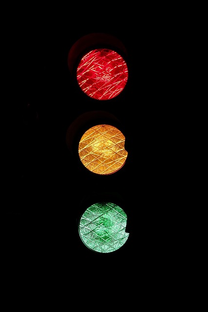 esquema técnico de red de retroalimentación y control en organizaciones complejas